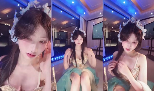 1131118115 Bigo Live — Aug 5, 2026, 10:13 PM