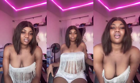 1131129238 Bigo Live — Aug 24, 2026, 7:51 AM