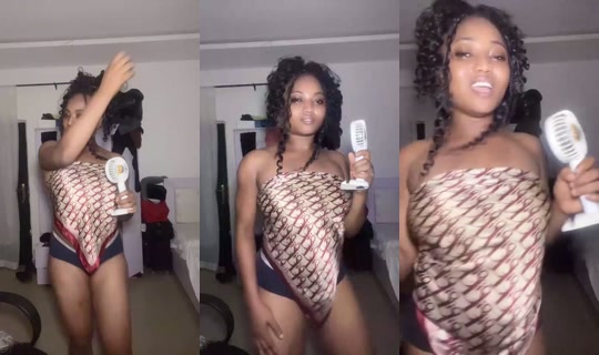 1131129238 Bigo Live — Sep 15, 2026, 8:17 PM