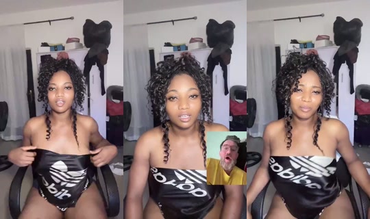 1131129238 Bigo Live — Sep 16, 2026, 7:32 AM