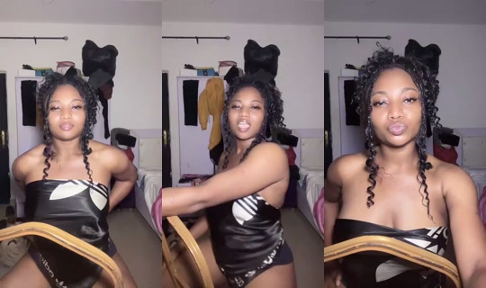 1131129238 Bigo Live — Sep 16, 2026, 11:36 PM