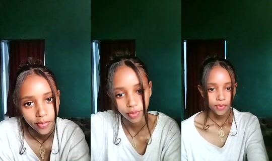 1131129748 Bigo Live — Aug 15, 2026, 2:35 PM