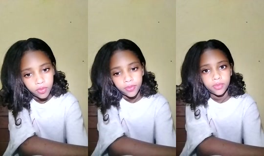 1131129748 Bigo Live — Aug 15, 2026, 5:15 PM