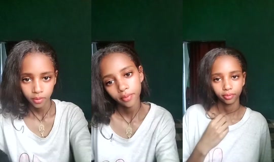 1131129748 Bigo Live — Aug 17, 2026, 1:18 PM