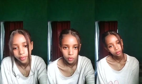 1131129748 Bigo Live — Aug 17, 2026, 1:47 PM