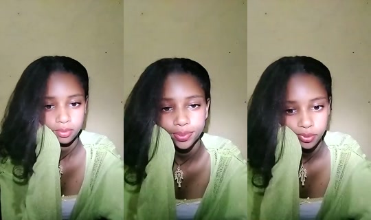 1131129748 Bigo Live — Aug 17, 2026, 3:26 PM