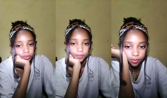 1131129748 Bigo Live — Aug 17, 2026, 3:56 PM