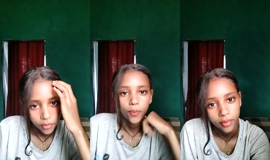 1131129748 Bigo Live — Aug 19, 2026, 1:19 PM