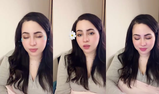 1131158779 Bigo Live — Sep 28, 2026, 10:28 PM