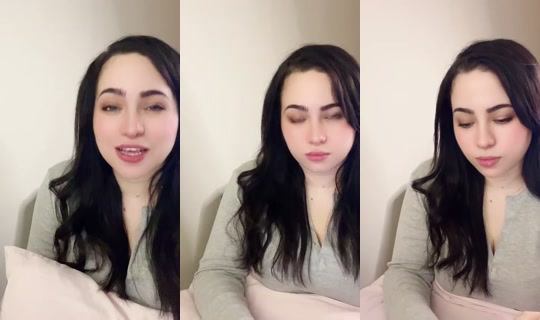1131158779 Bigo Live — Sep 29, 2026, 12:11 AM