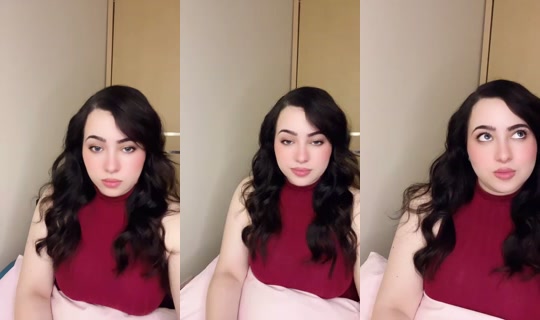 1131158779 Bigo Live — Sep 29, 2026, 8:37 PM