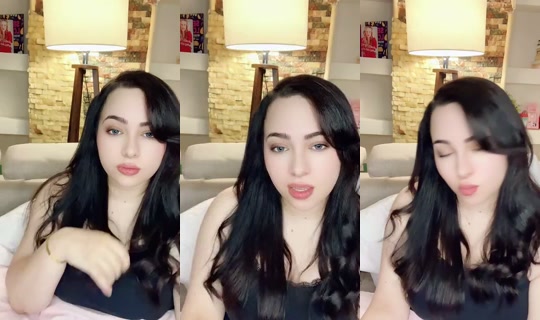 1131158779 Bigo Live — Oct 2, 2026, 3:22 PM