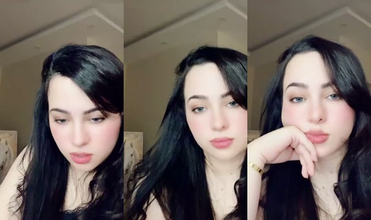 1131158779 Bigo Live — Oct 2, 2026, 6:57 PM