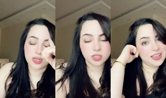 1131158779 Bigo Live — Oct 2, 2026, 7:48 PM