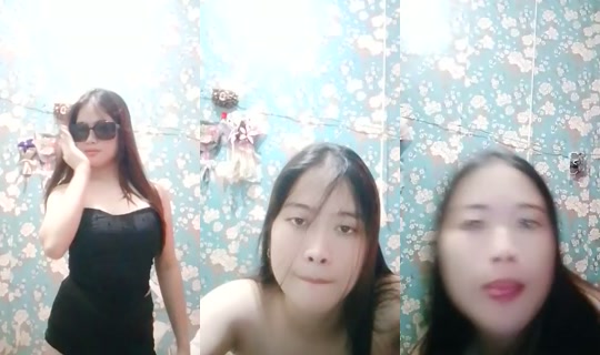 1131169443 Bigo Live — Aug 21, 2026, 2:27 PM