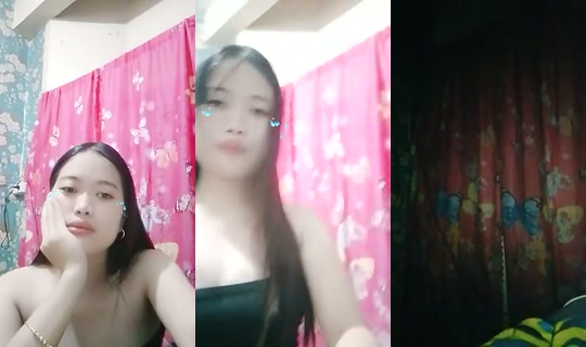 1131169443 Bigo Live — Aug 22, 2026, 3:30 PM