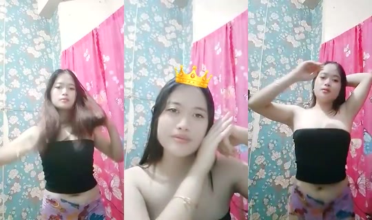 1131169443 Bigo Live — Aug 22, 2026, 4:48 PM