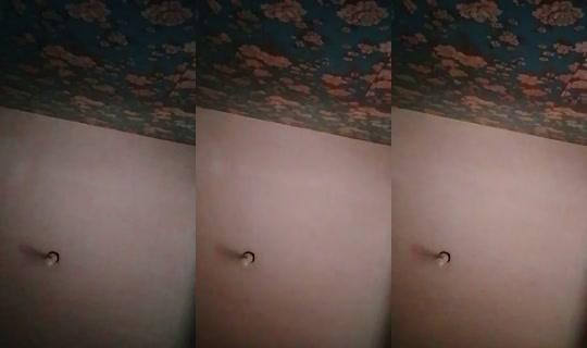 1131169443 Bigo Live — Aug 28, 2026, 6:37 AM