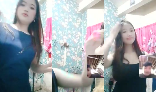 1131169443 Bigo Live — Sep 6, 2026, 3:08 PM