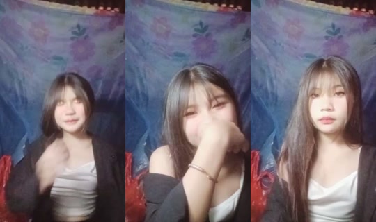 1131186466 Bigo Live — Jul 29, 2026, 2:27 AM