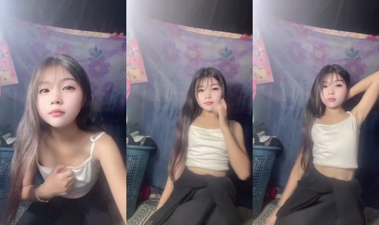 1131186466 Bigo Live — Jul 29, 2026, 5:29 AM