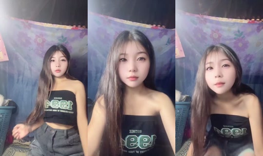 1131186466 Bigo Live — Jul 29, 2026, 6:51 AM
