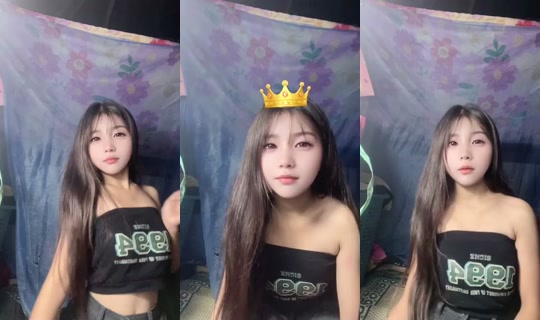 1131186466 Bigo Live — Jul 29, 2026, 12:23 PM