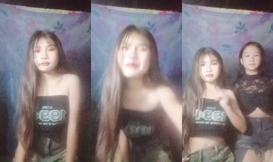 1131186466 Bigo Live — Jul 30, 2026, 12:30 AM