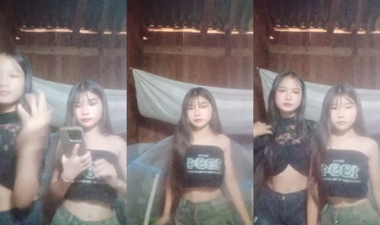 1131186466 Bigo Live — Jul 30, 2026, 12:56 AM