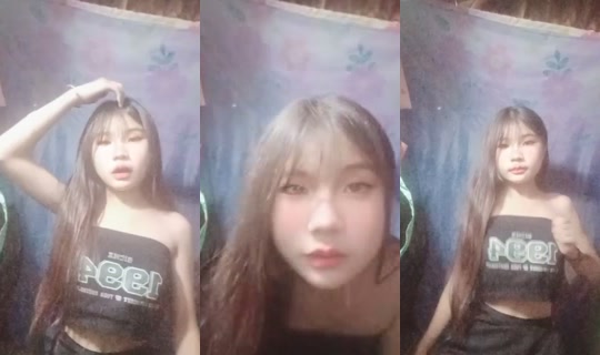 1131186466 Bigo Live — Jul 30, 2026, 5:55 AM