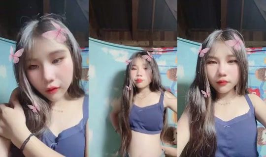 1131186466 Bigo Live — Aug 13, 2026, 1:45 PM
