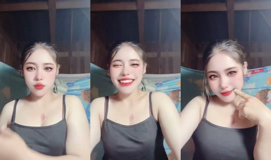 1131186466 Bigo Live — Aug 14, 2026, 1:29 PM