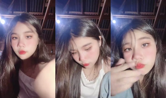 1131186466 Bigo Live — Aug 14, 2026, 7:39 PM