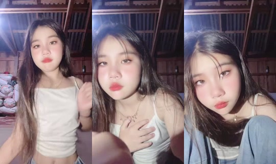 1131186466 Bigo Live — Aug 15, 2026, 9:19 PM