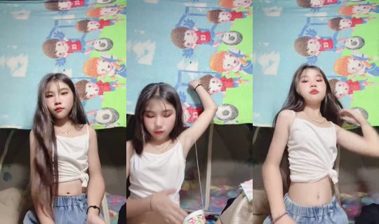 1131186466 Bigo Live — Aug 16, 2026, 1:11 AM