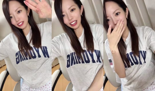1131187598 Bigo Live — Aug 15, 2026, 1:38 PM