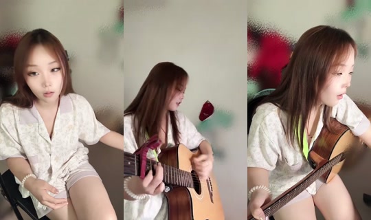 1131191576 Bigo Live — Aug 15, 2026, 7:51 AM