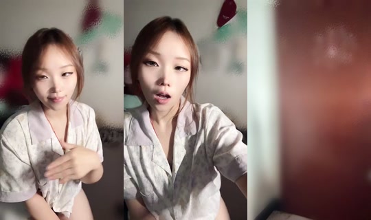 1131191576 Bigo Live — Aug 15, 2026, 10:47 AM