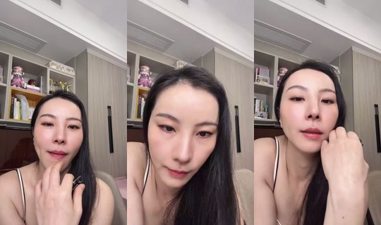 1131207742 Bigo Live — Oct 21, 2026, 10:23 AM