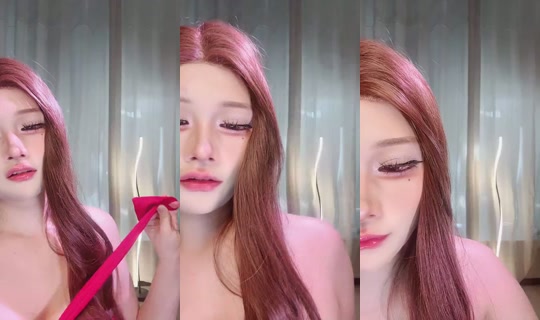 1131217267 Bigo Live — Sep 5, 2026, 11:32 PM
