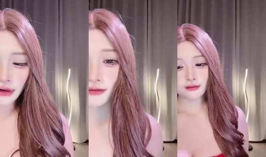 1131217267 Bigo Live — Sep 12, 2026, 1:01 PM
