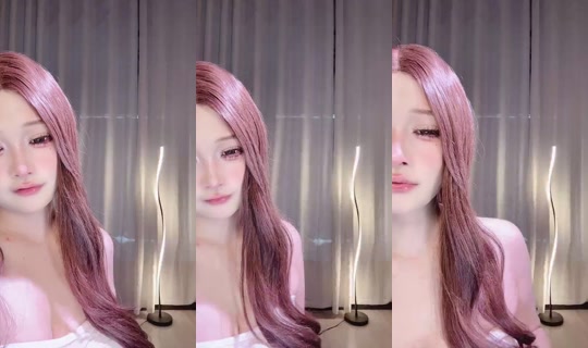 1131217267 Bigo Live — Sep 13, 2026, 6:11 AM