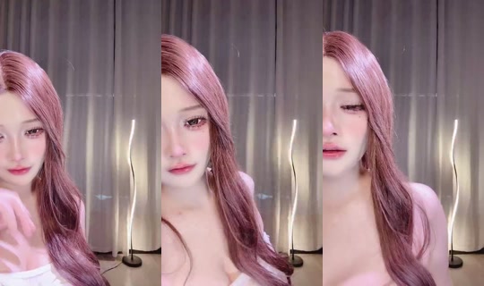1131217267 Bigo Live — Sep 13, 2026, 7:12 AM