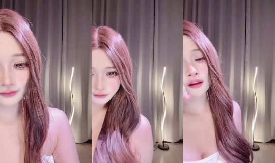 1131217267 Bigo Live — Sep 13, 2026, 11:21 AM