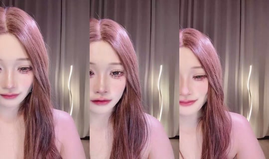 1131217267 Bigo Live — Sep 13, 2026, 2:06 PM