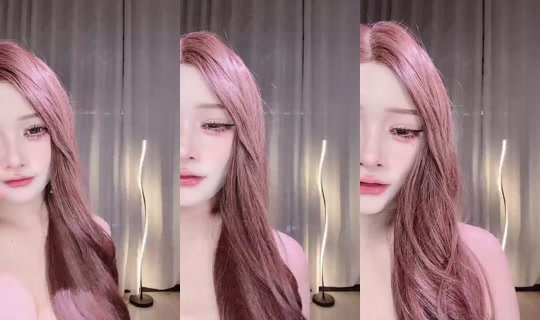 1131217267 Bigo Live — Sep 14, 2026, 6:18 AM