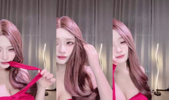 1131217267 Bigo Live — Sep 14, 2026, 7:14 AM