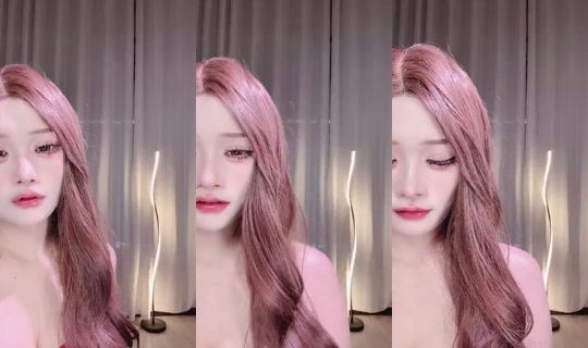 1131217267 Bigo Live — Sep 14, 2026, 8:13 AM