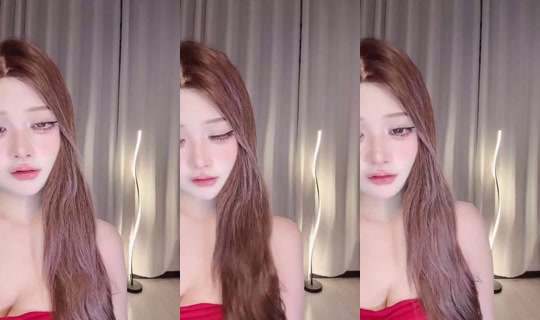 1131217267 Bigo Live — Sep 14, 2026, 11:56 AM