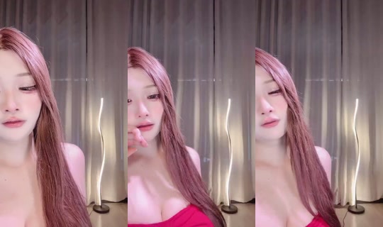 1131217267 Bigo Live — Sep 15, 2026, 6:15 AM